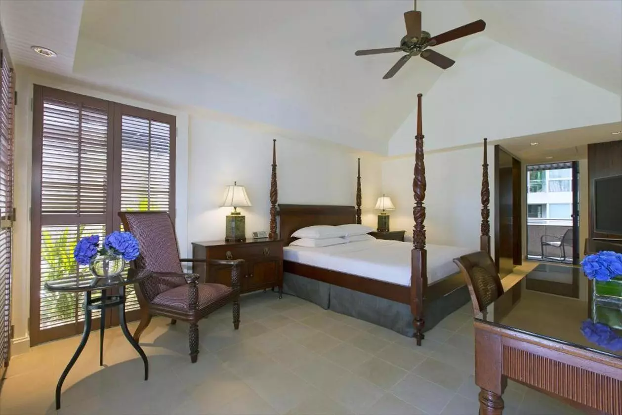 432761SHERATON_SHABAVIZ (2).jpg